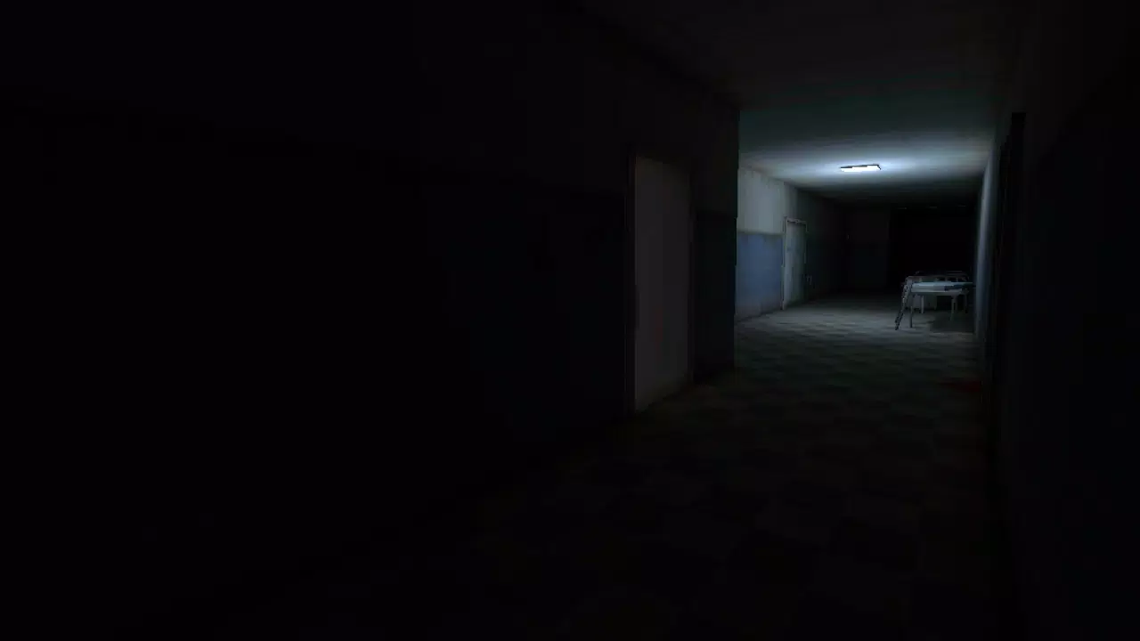 Evil Monsters 2 Screenshots