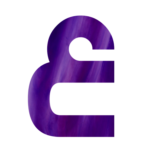 Enaya
