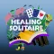 HealingSolitaire with ASMR
