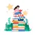 English Reader | 英文名著对照阅读