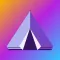 Shelter VPN Secure Fast Proxy