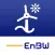 EnBW E-Cockpit