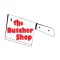 The Butcher Shop Meat & Deli