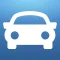 Drive Perks Loyalty App