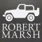Robert Marsh Car and Trucks - Loyalty and Rewards