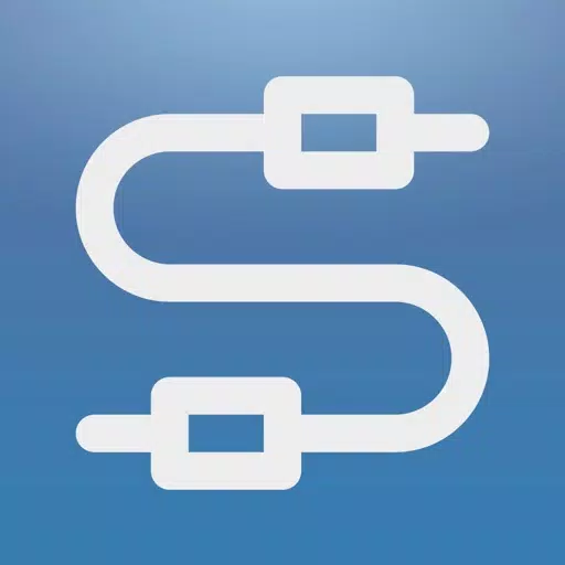 Sales Switchboard Sales Switchboard