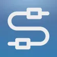 Sales Switchboard