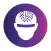 Encedo Mobile Authenticator