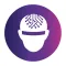 Encedo Mobile Authenticator