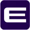 Encelium Edge
