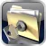 Private Photo Vault - Pic Safe