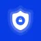 SV - Private Photo Vault PRO
