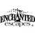 Enchanted Escapes Travel