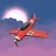 Flying Sim Kids