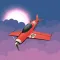 Flying Sim Kids