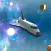 Space Journey Sim
