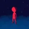 Stickman Climb Pro