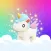 Unis Unicorn Island