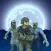Zombie Blast Escape