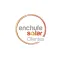 Clientes EnchufeSolar