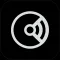 Enclave CineHome II/PRO Remote