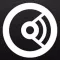 Enclave Audio