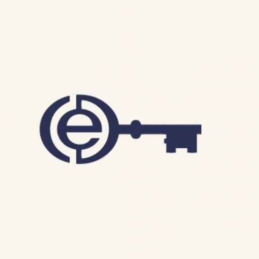 Enclave Coworking Enclave Coworking