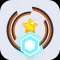 Lavar - Simple One Tap Game Addictive Challenge