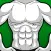 Six Pack Abs - Workout Routine