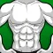 Six Pack Abs - Workout Routine