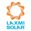 LaxmiSolarB2B