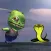 Bug Run Run