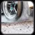 Offroad Drift Race Driving Sim