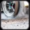 Offroad Drift Race Driving Sim