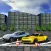 Real Car Parking University 3D