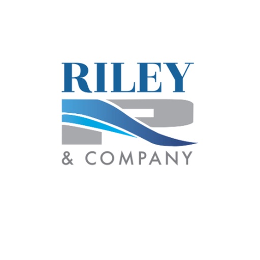 Riley and Company Riley and Company