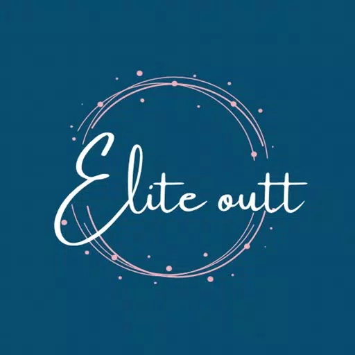 Elite outt