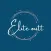 Elite outt