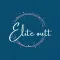 Elite outt