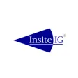 insiteigold