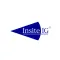 InsiteIG
