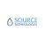 Source Technologies