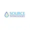 Source Technologies