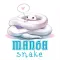 Manga Snake: Manga Viewer