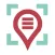 OptinSpot