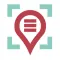 OptinSpot