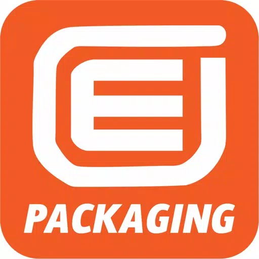ENCOM Packaging