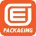 ENCOM Packaging