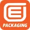 ENCOM Packaging