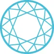 encompass KYC